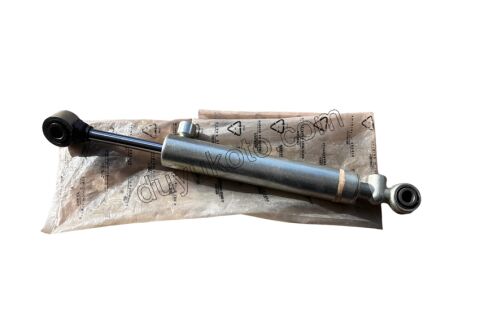 Direksiyon AMORTISORU AX P106