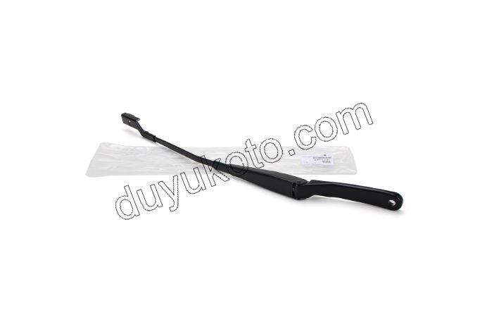 KOL CAM SILGI METAL R P3081