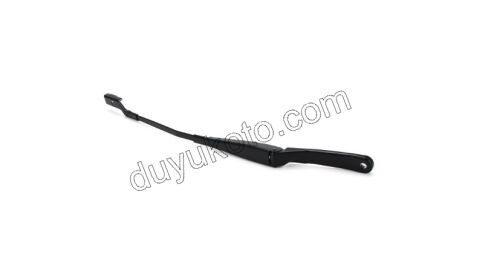 KOL CAM SILGI METAL R P3081