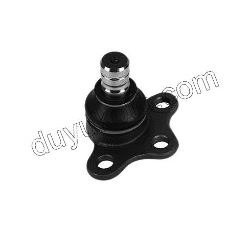 Rotil P207 P2081 C2 C31 C32