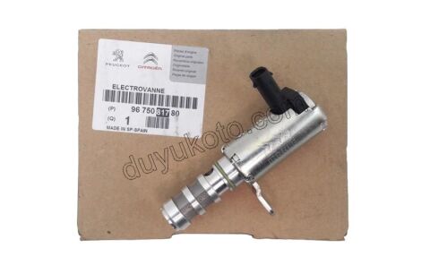 ELEKTROVANA YAG POMPA 1.2CC 130HP 1.6THP 175HP