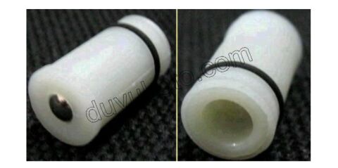 SUBAP SILINDIR KAPAK GERI DONUS 1.4HDİ Euro4 02/11 1.6HDİ Euro6 DW10FU DW12RU DW10C