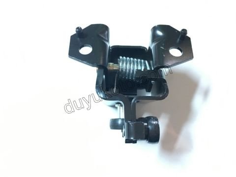 MAKARA SURGULU KAPI ORTA R PRT3