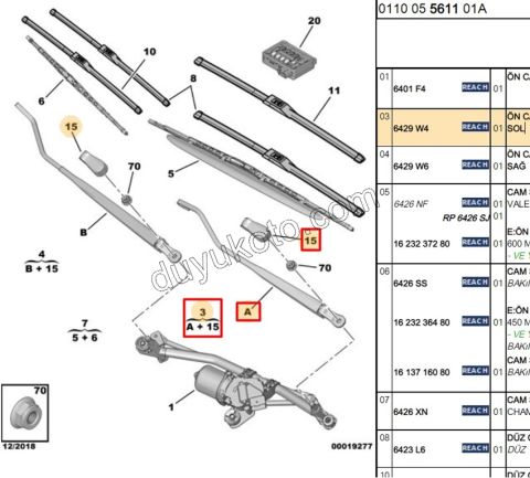 KOL CAM SILGI METAL L C2