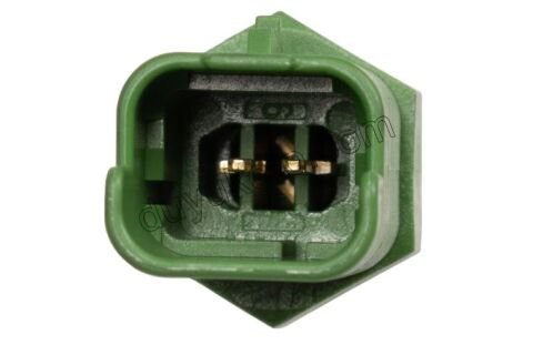 SENSOR ISI SU 1.6HDİ Euro6 C YESIL