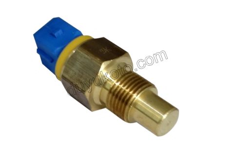 MUSUR HARARET MAVI 1PIN ELTH 266061