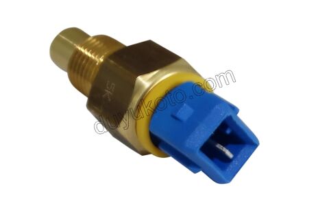 MUSUR HARARET MAVI 1PIN ELTH 266061