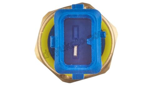 MUSUR HARARET MAVI 1PIN ELTH 266061