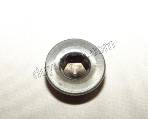 TAPA RADYATOR FAN MUSUR+ BLOK KORLEME TAPASI