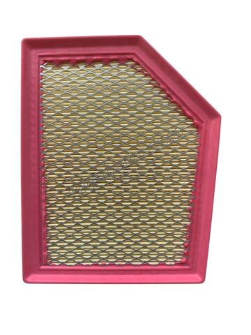 Boxer Jumper Ducato Movano Hava Filtresi  2024> EURO6.4 B22LUC  52222118