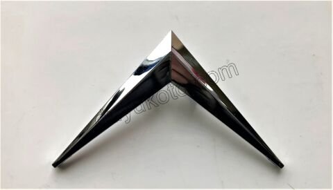 Ön Panjur Armasıı XN 1 ADET