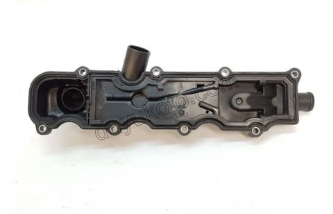 Motor Üst Külübütör Kapağı Plastik 1.9D, 1998/2003