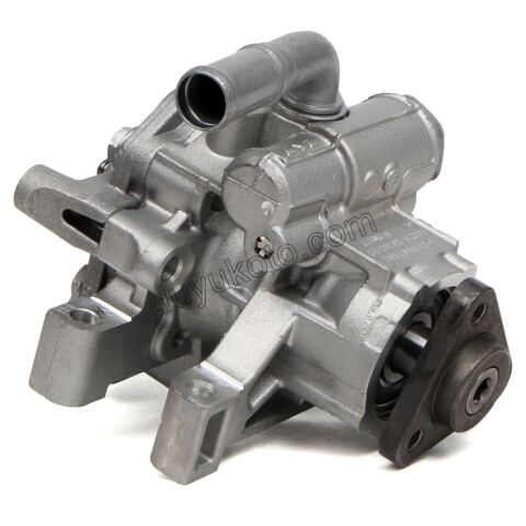 Boxer Jumper Ducato Direksiyon Pompası 2.2HDİ 2006-2014