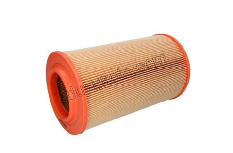 Hava Filtresi DCT1 DCT2 (T)