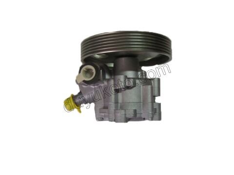 Direksiyon Pompası EXP3 1.6HDİ Euro4