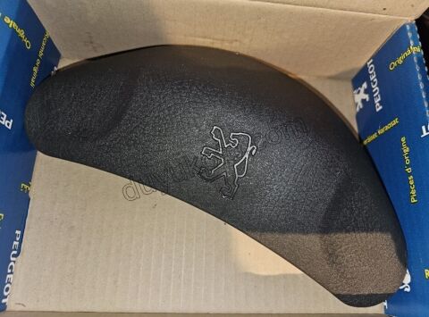 KAPAK KORNA BXR1 DCT1