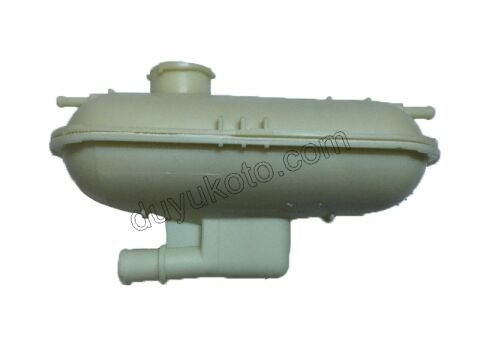 Motor Radyatör Ek Depo (Genleşme Kabı) PRT1 1.9D,E.M 97/98 1.9D, 1998/2003 Kapaksız