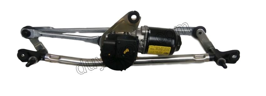 MOTOR CAM SILGI ON FRN (MEK+)