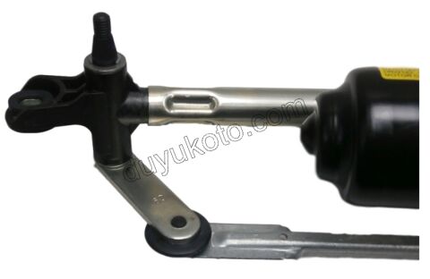 MOTOR CAM SILGI ON FRN (MEK+)