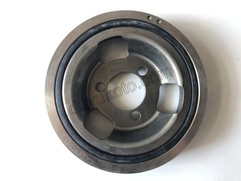 KASNAK KRANK EP3 1.6VTi 120HP 31782 95330217