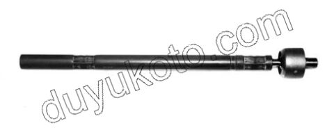 Rot Mili P3072 C41 36CM UZUN 2005>