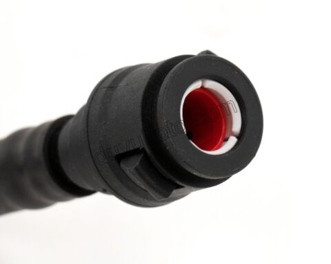 HORTUM YAKIT DCT3 2LI (DEPO+POMPA+FILTRE)