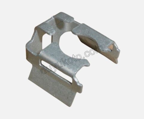 KLIPS ENJEKTOR SAC GECME TU3JP 1.6İ 16V Benzinli