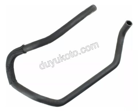 Radyatör Ek Su depo Hortumu P308