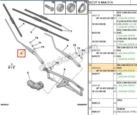 KOL CAM SILGI METAL R PBP FRN NM