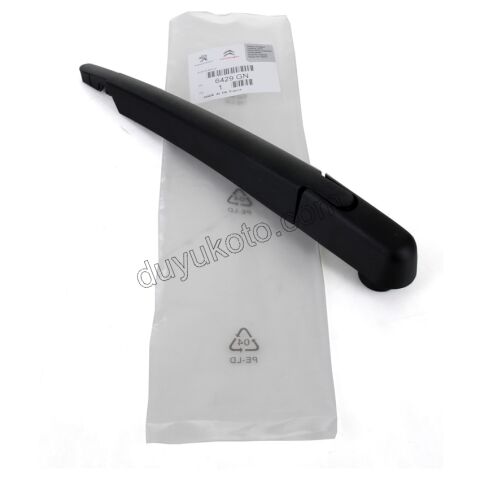 KOL CAM SILGI ARKA P20081 P50081 C3PC1