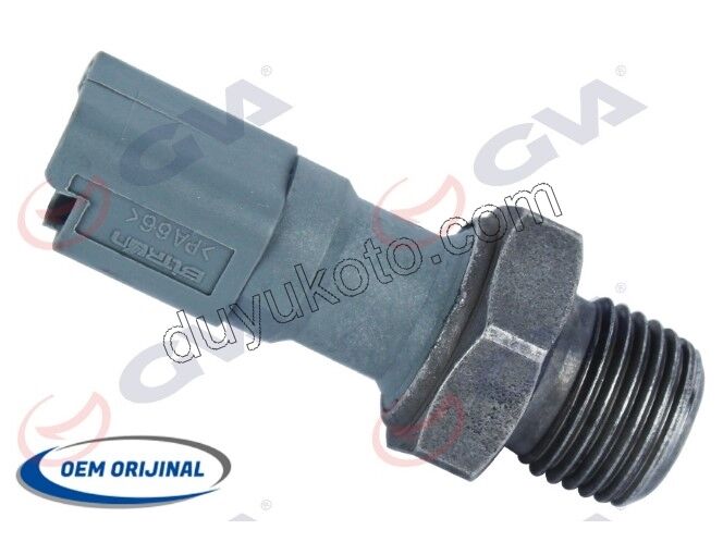 MUSUR YAG GRI P106 P206 P306 P406 PRT BXR