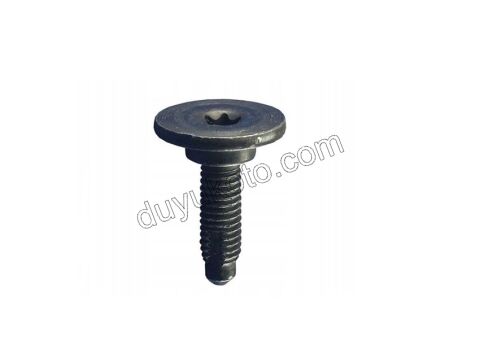 CIVATA ON PANJUR BXR3MQ