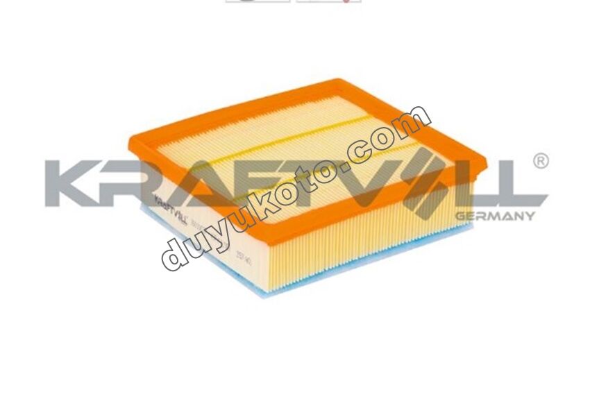 Hava Filtresi DB3 GP 1.6JTD5 2.0JTD