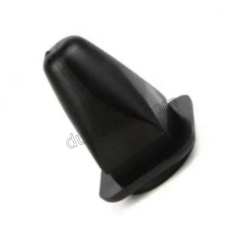 KARSILIK SURGULU KAPI MERKEZLEME PLASTIK YUVASI PRT1 PRT2