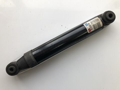 Arka Amortisör C33 DS3