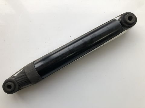 Arka Amortisör C33 DS3