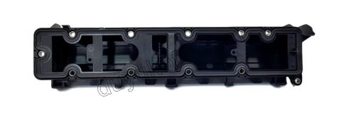 Motor Üst Külübütör Kapağı EGZOZ EW10A