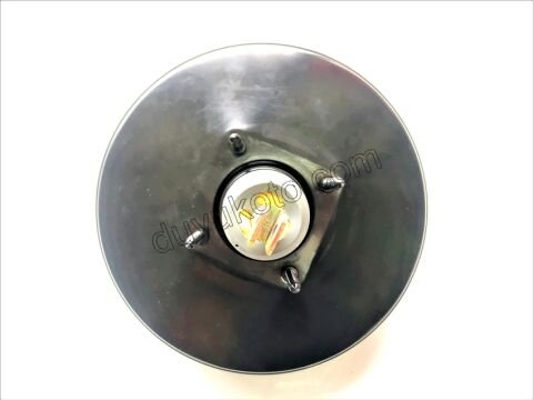 WESTINHAUS SERVOFREN P206GTI EW10J4