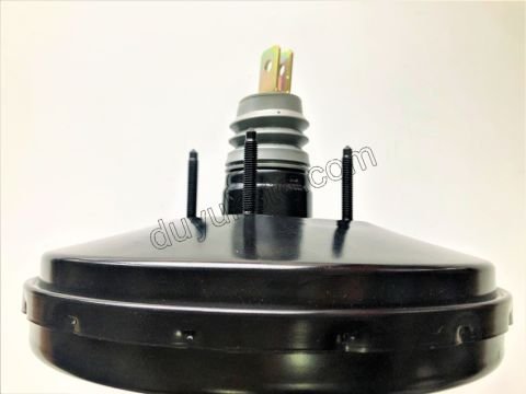 WESTINHAUS SERVOFREN P206GTI EW10J4