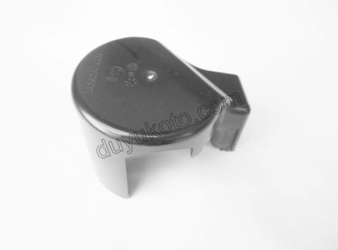 Mazot Pompa Koruyucu Üst Kapak 1.2CC 130HP