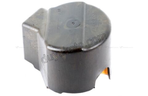 Mazot Pompa Koruyucu Üst Kapak 1.2CC 130HP