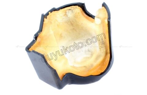 Mazot Pompa Koruyucu Üst Kapak 1.2CC 130HP