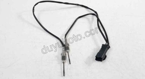 SENSOR KATALIZOR LAMBDA GIRIS 1.5HDİ Euro6