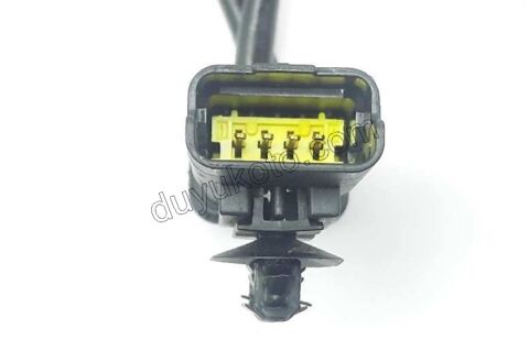 SENSOR KATALIZOR LAMBDA GIRIS 1.5HDİ Euro6