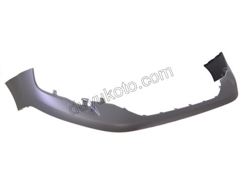 CITA ON TAMPON UST ORTA PRT4