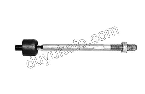 Rot Mili C33 DS3 2010>