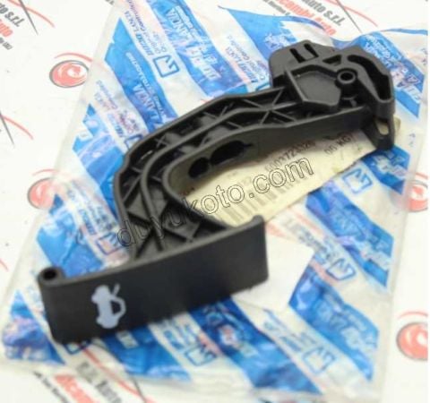 KOL MOTOR KAPUT ACMA DCT1