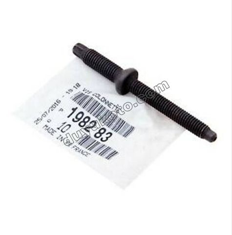 Peugeot Citroen Ford Enjektör Bağlantı Saplaması  1.6HDİ Euro4