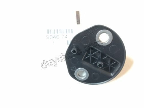 KARSILIK SURGULU KAPI ARKA MERKEZLEME EXP3