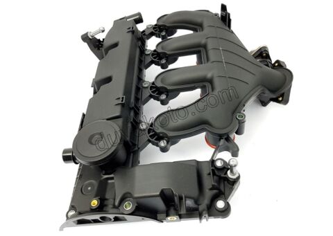 Motor Üst Külübütör Kapağı 2.0HDİ 16V 136HP